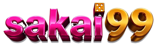 sakai99