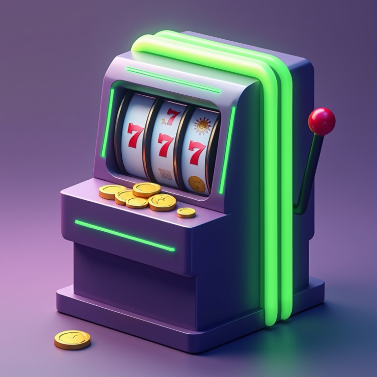 sakai99 platform dashboard showing account balance, game categories, and payment options