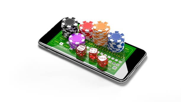 Live blackjack: multi-camera studio on sakai99 sakai99 live blackjack table with multiple camera angles