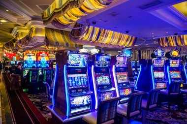 Slot portfolio: Aviator, Sweet Bonanza, and more sakai99 slot games including Aviator and Sweet Bonanza