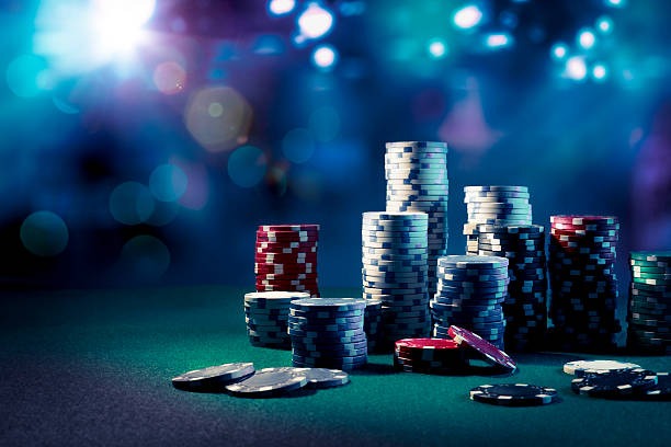 Table browser: filter by stake and game format sakai99 Gaple Online available tables by stake and player count