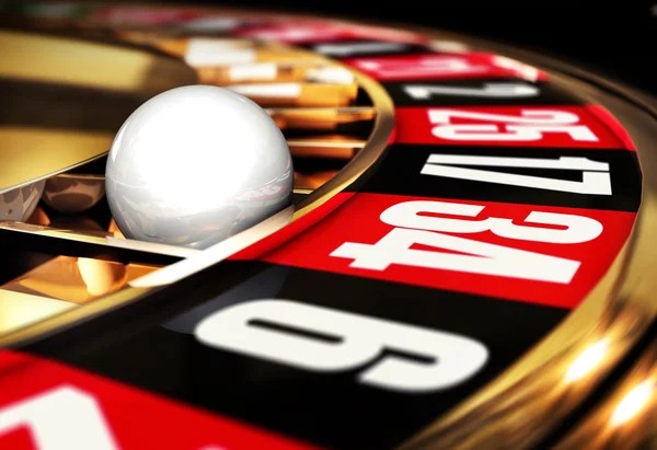 Live sportsbook odds update during Piala AFF sakai99 live sportsbook odds during Piala AFF match