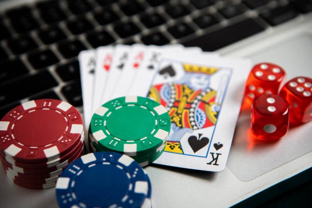 sakai99 live-dealer table statistics showing player counts