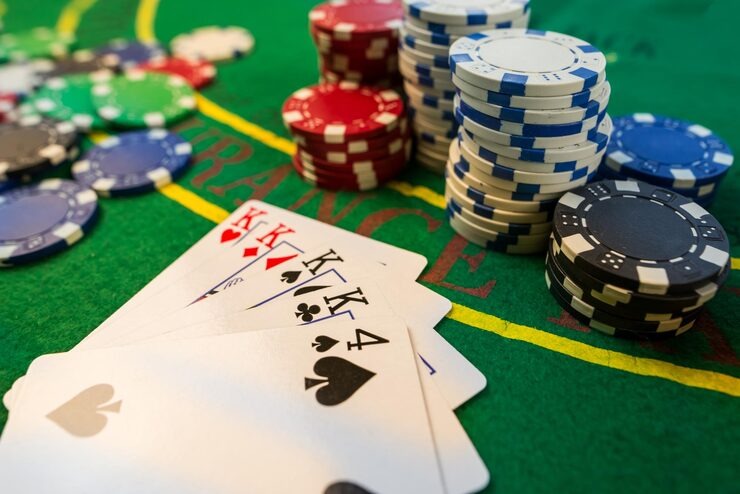 sakai99 slot game RTP and volatility information