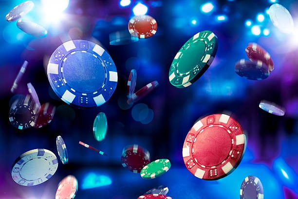 sakai99 Sugar Rush free spin bonus round with expanded reels
