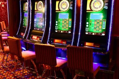 Live dealer casino tables on sakai99 platform