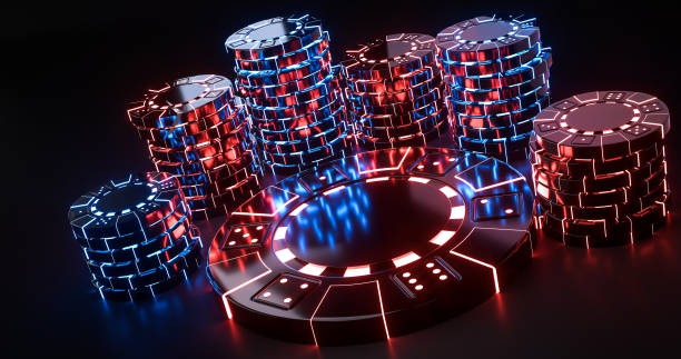 Fortune Tiger slot theme